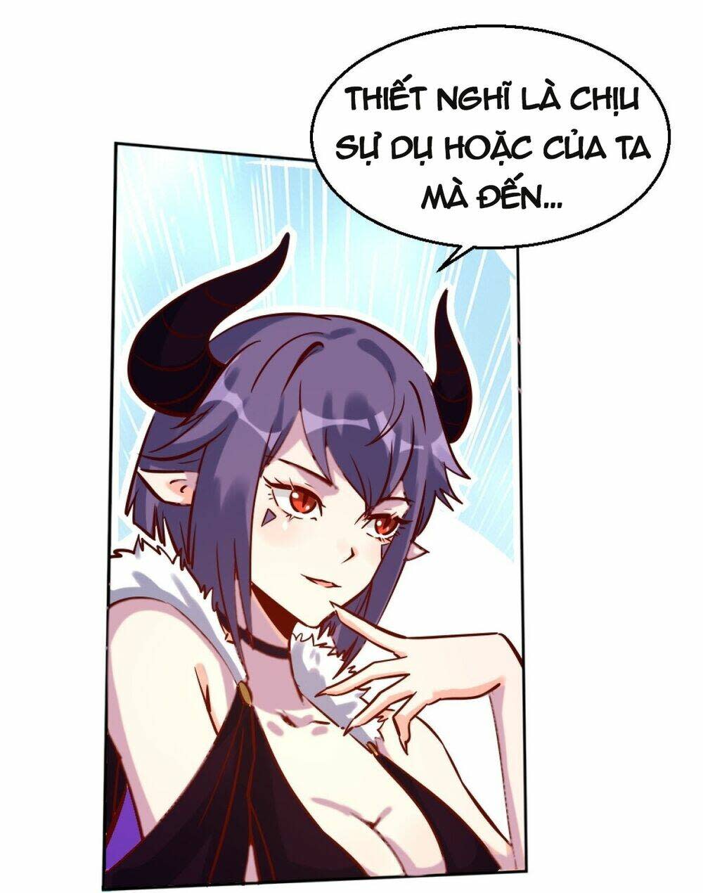 nguyên lai ta là tu tiên đại lão Chapter 104 - Next Chapter 104