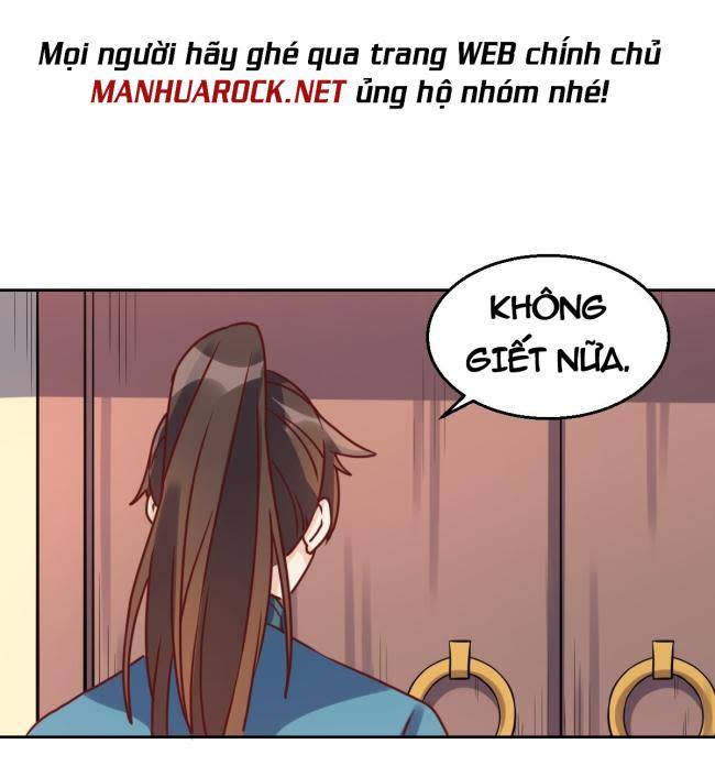 nguyên lai ta là tu tiên đại lão chapter 130 - Next Chapter 130