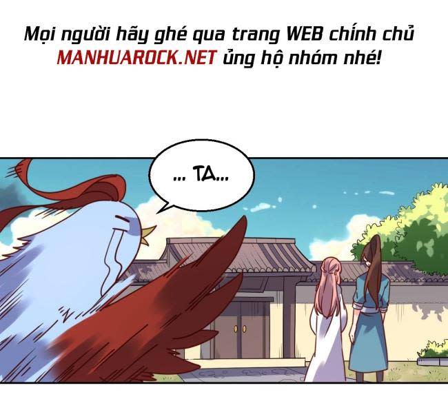 nguyên lai ta là tu tiên đại lão chapter 130 - Next Chapter 130