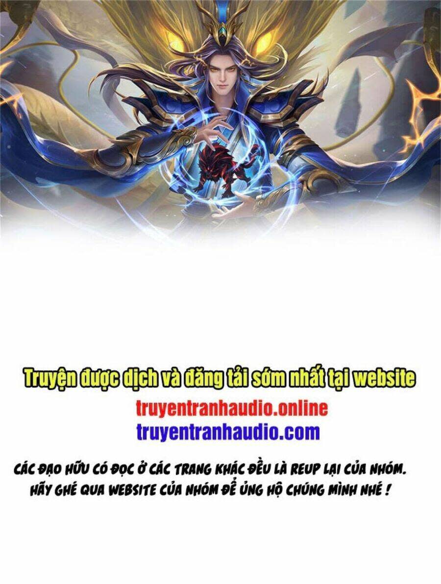 thần võ thiên tôn chapter 264 - Next chapter 265