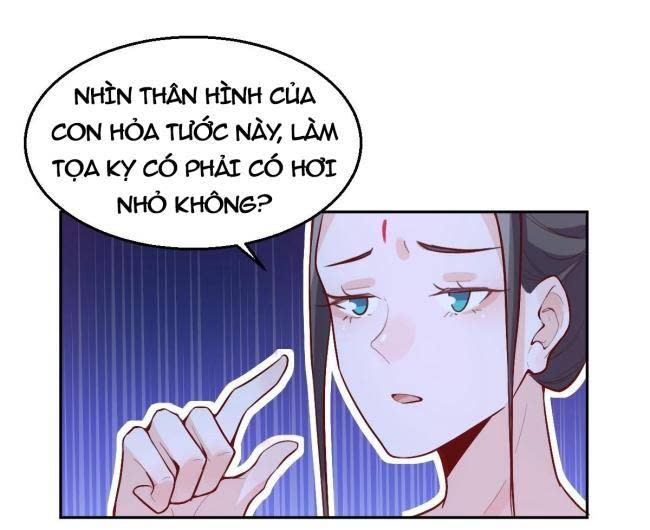 nguyên lai ta là tu tiên đại lão chapter 126 - Next Chapter 126