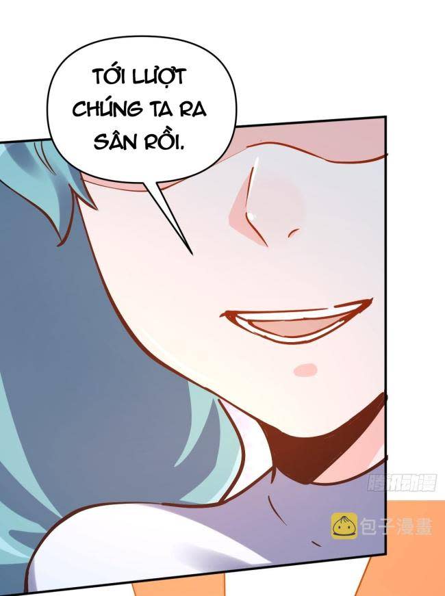 nguyên lai ta là tu tiên đại lão chapter 120 - Next Chapter 120