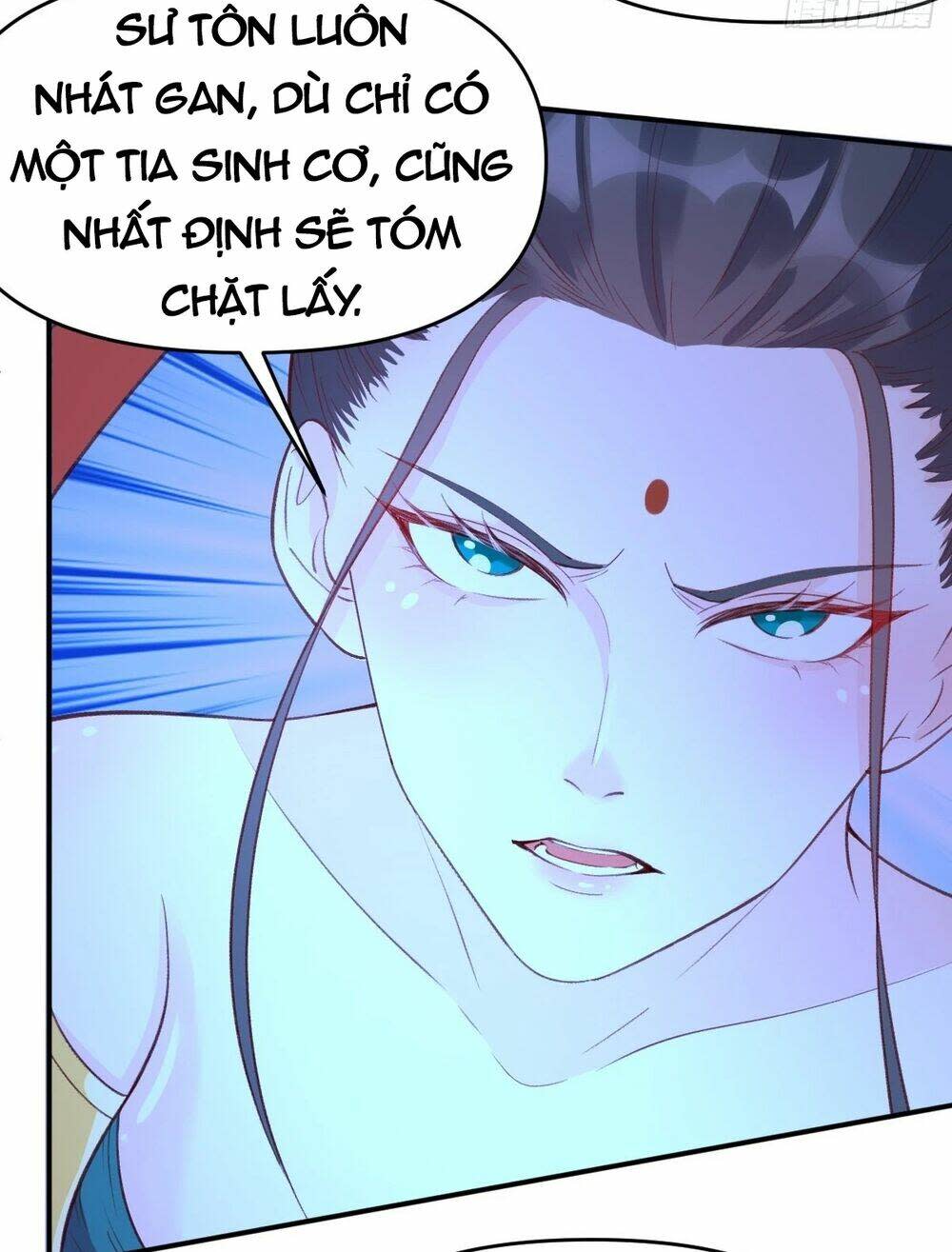 nguyên lai ta là tu tiên đại lão chapter 106 - Next Chapter 106