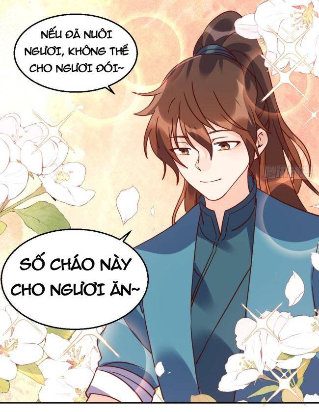 nguyên lai ta là tu tiên đại lão chapter 130 - Next Chapter 130