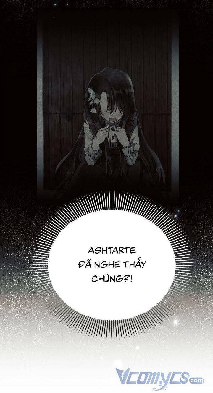 ashtarte chapter 35 - Next chapter 36