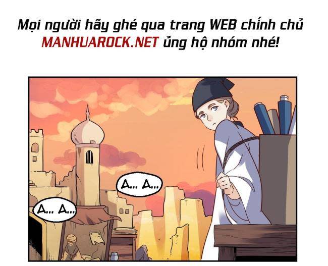 nguyên lai ta là tu tiên đại lão chapter 130 - Next Chapter 130