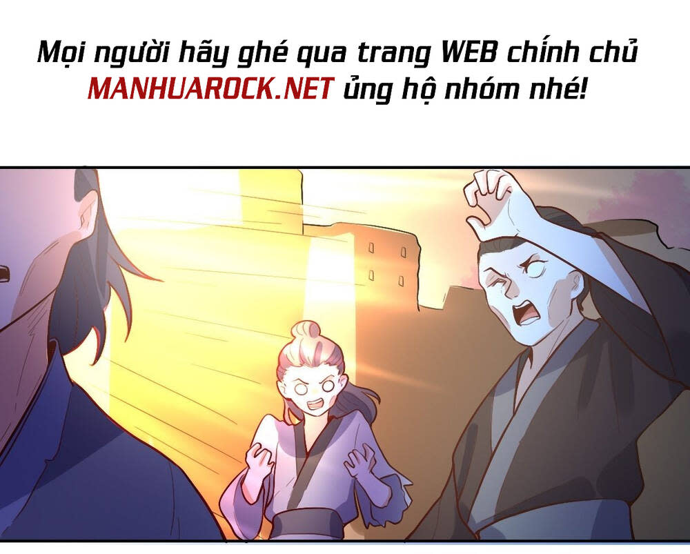 nguyên lai ta là tu tiên đại lão chapter 130 - Next Chapter 130