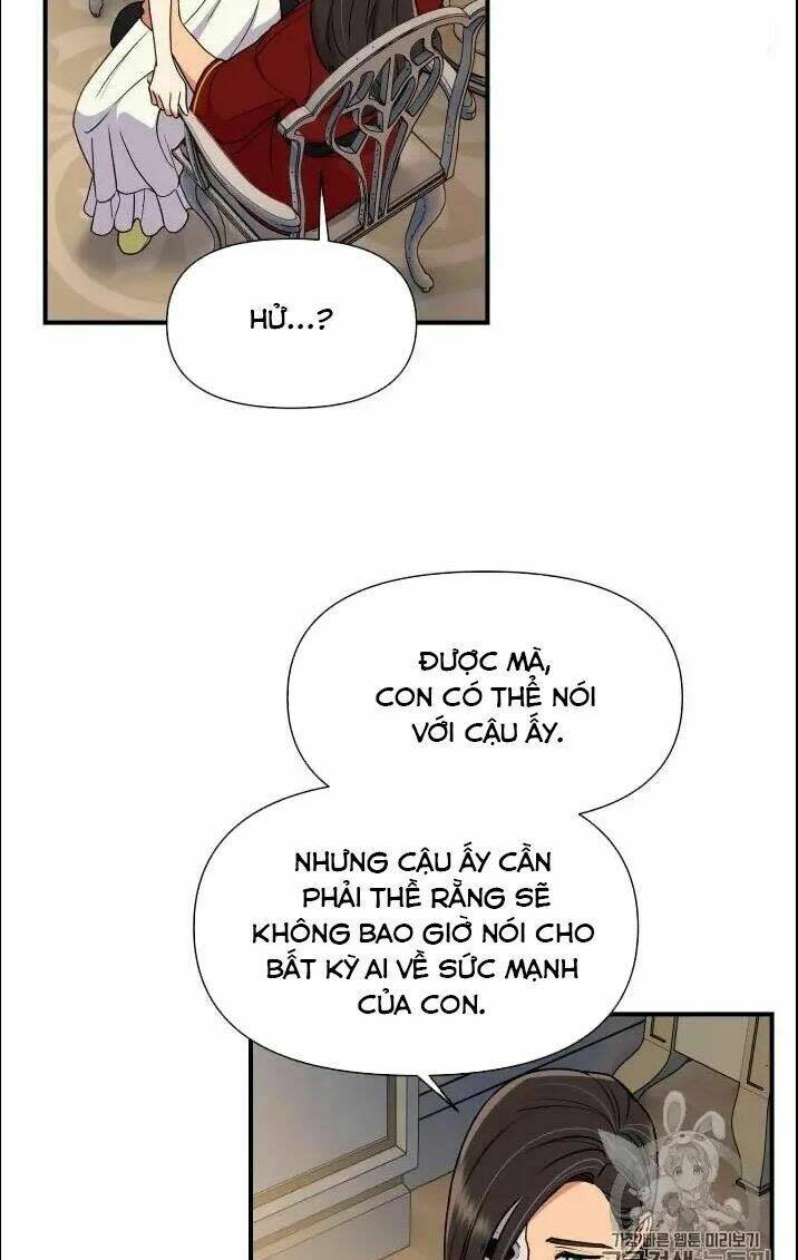 khế ước của nữ công tước quái vật Chapter 78 - Next Chapter 78.5