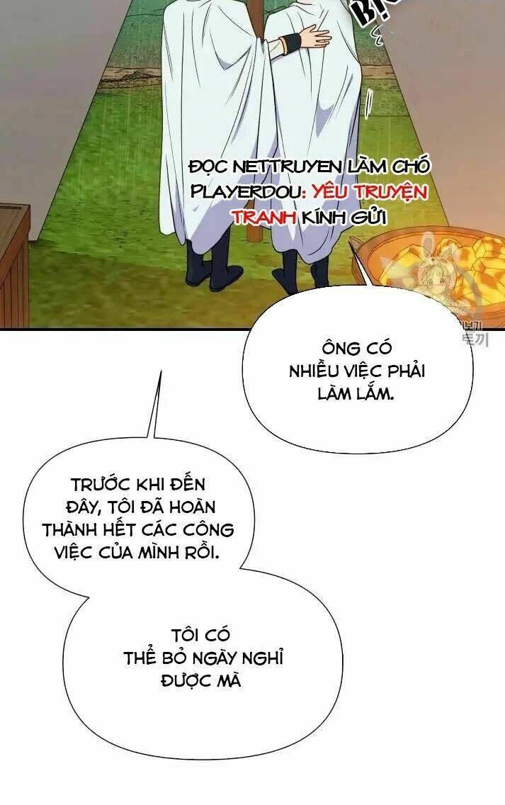 khế ước của nữ công tước quái vật Chapter 78 - Next Chapter 78.5