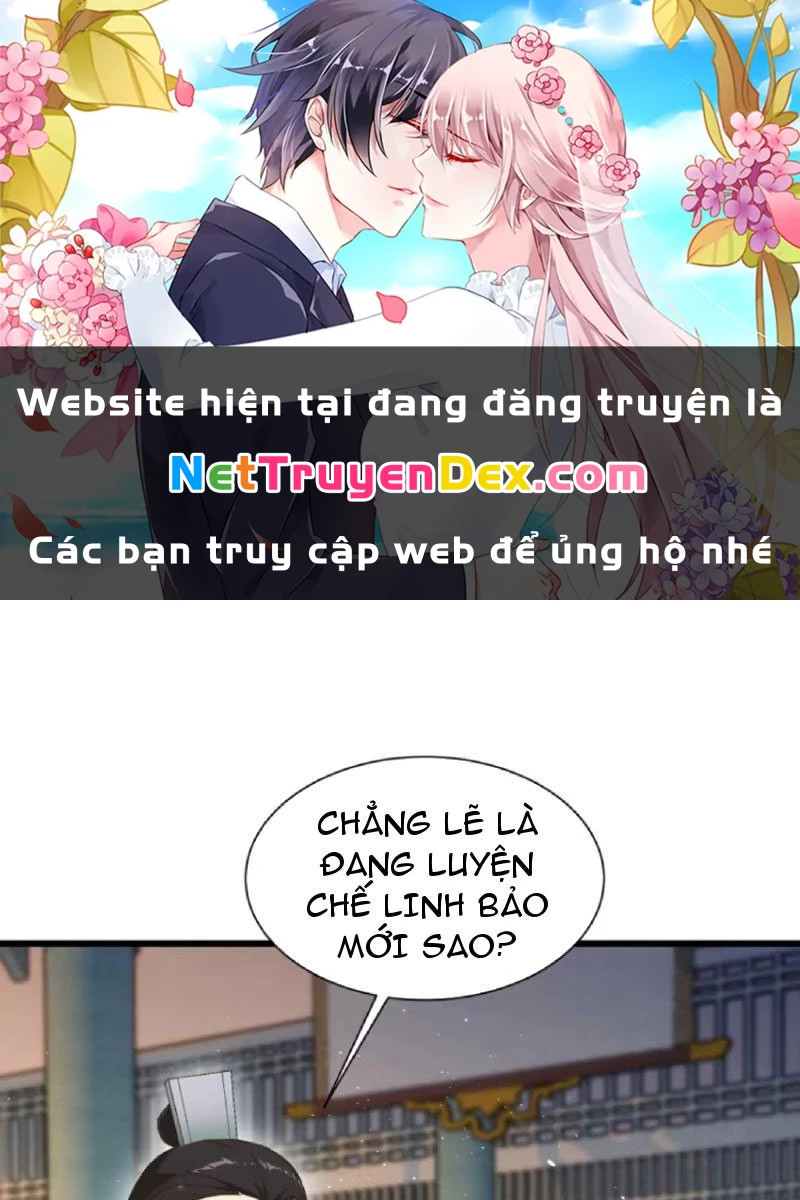 hoá ra ta đã vô địch từ lâu Chapter 226 - Next Chapter 227