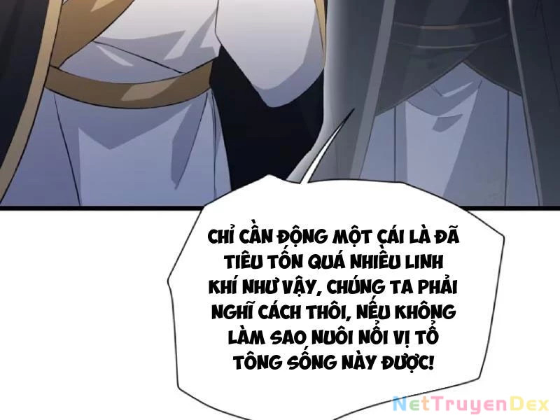 hoá ra ta đã vô địch từ lâu Chapter 226 - Next Chapter 227