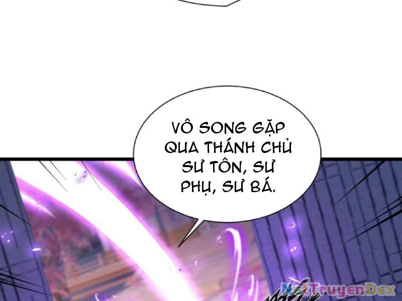 hoá ra ta đã vô địch từ lâu Chapter 226 - Next Chapter 227