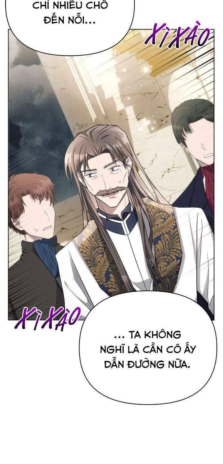 ashtarte chapter 35 - Next chapter 36