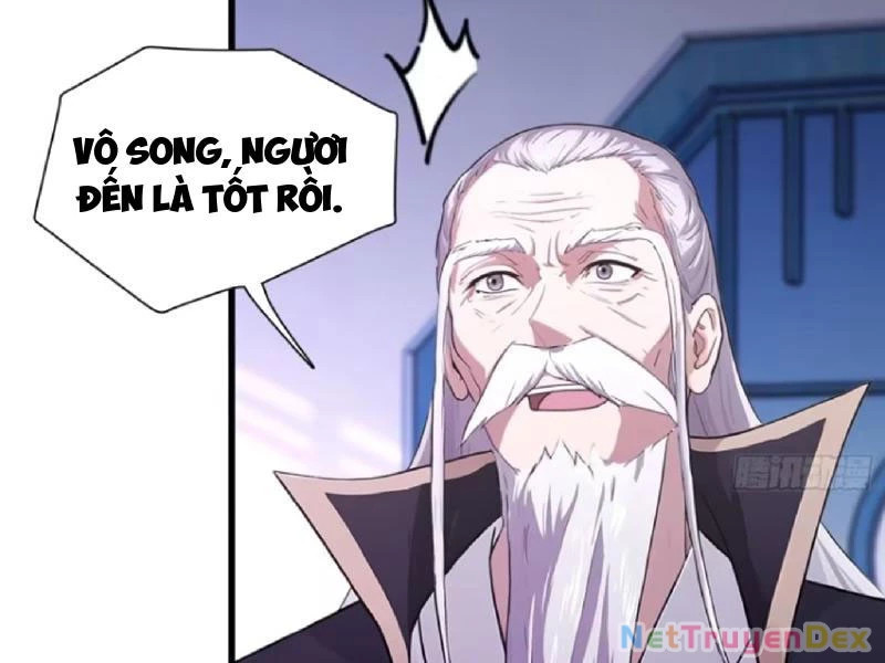 hoá ra ta đã vô địch từ lâu Chapter 226 - Next Chapter 227