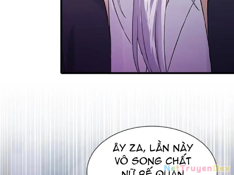 hoá ra ta đã vô địch từ lâu Chapter 226 - Next Chapter 227