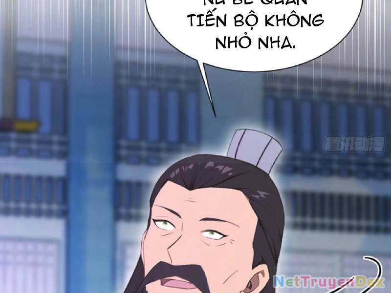 hoá ra ta đã vô địch từ lâu Chapter 226 - Next Chapter 227