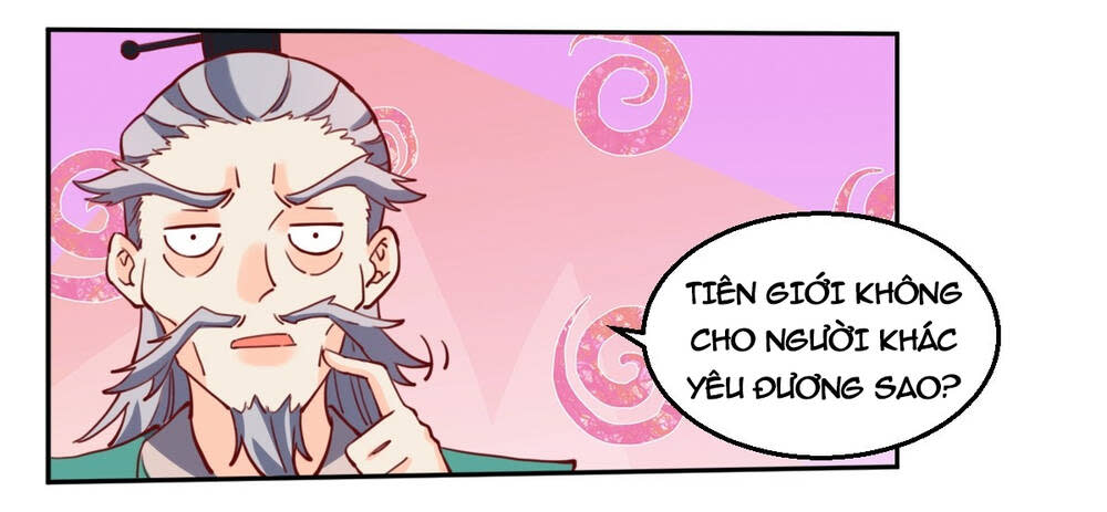 nguyên lai ta là tu tiên đại lão chapter 168 - Next Chapter 168