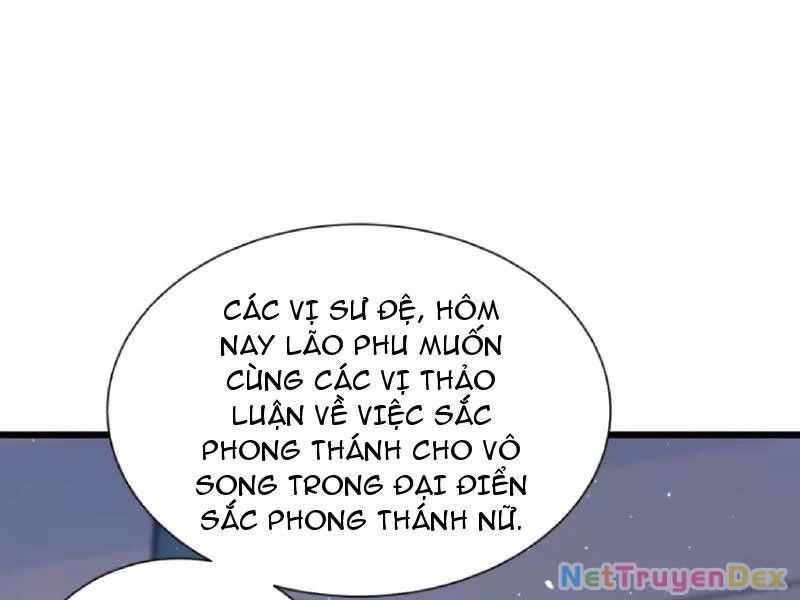 hoá ra ta đã vô địch từ lâu Chapter 226 - Next Chapter 227