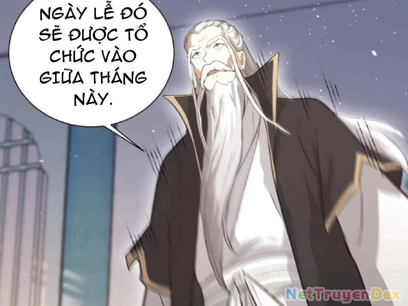 hoá ra ta đã vô địch từ lâu Chapter 226 - Next Chapter 227