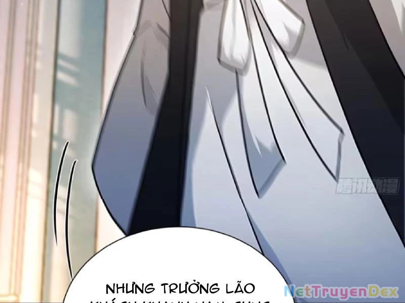 hoá ra ta đã vô địch từ lâu Chapter 226 - Next Chapter 227