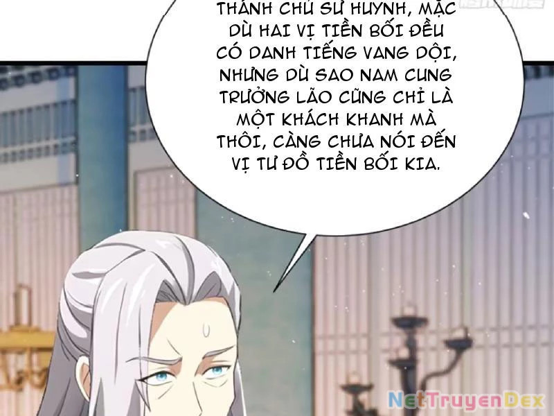 hoá ra ta đã vô địch từ lâu Chapter 226 - Next Chapter 227