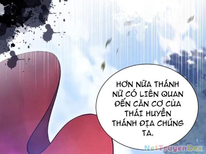 hoá ra ta đã vô địch từ lâu Chapter 226 - Next Chapter 227