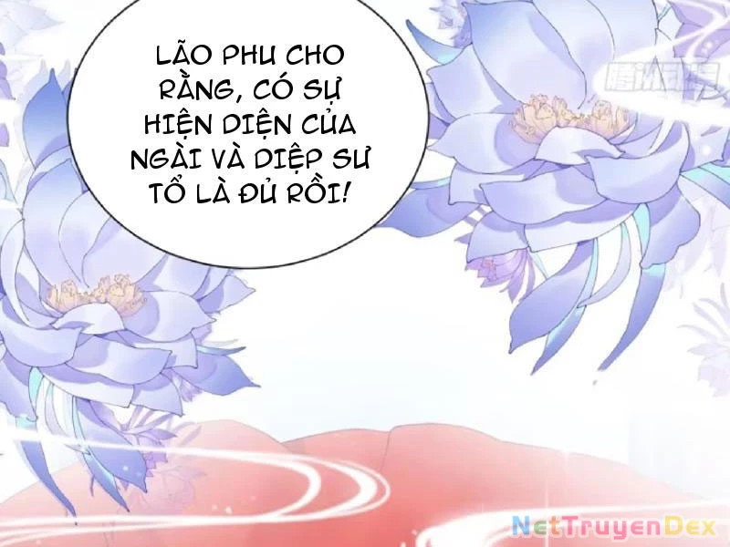 hoá ra ta đã vô địch từ lâu Chapter 226 - Next Chapter 227