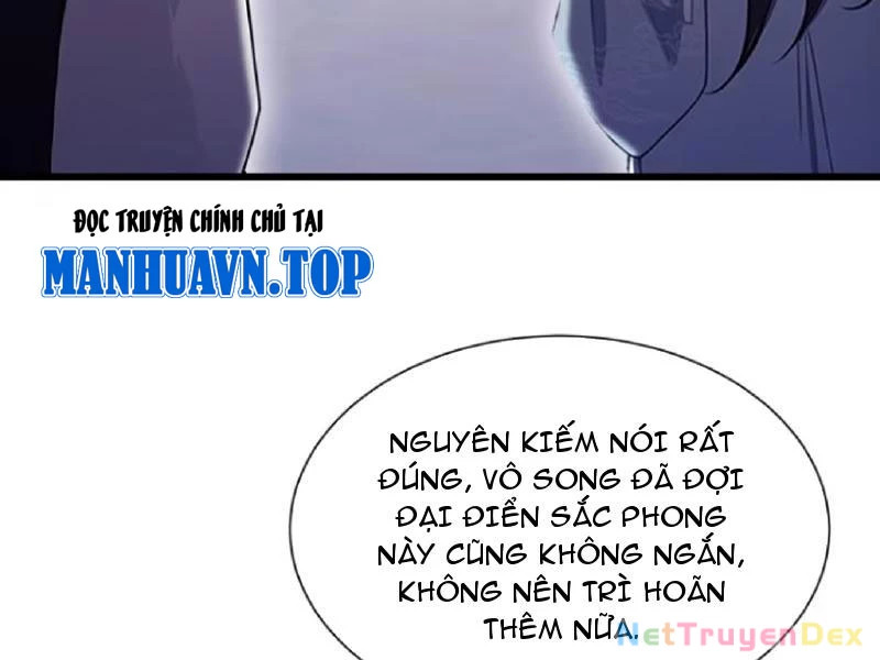 hoá ra ta đã vô địch từ lâu Chapter 226 - Next Chapter 227