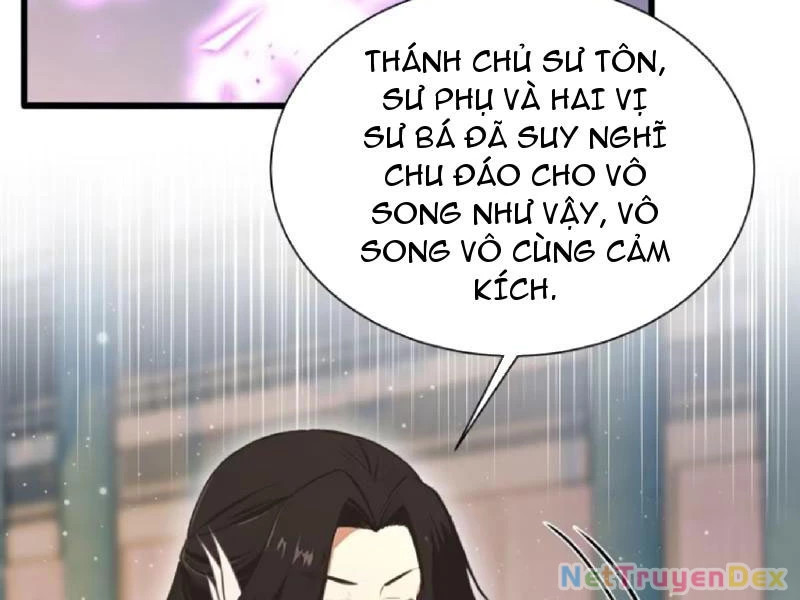 hoá ra ta đã vô địch từ lâu Chapter 226 - Next Chapter 227