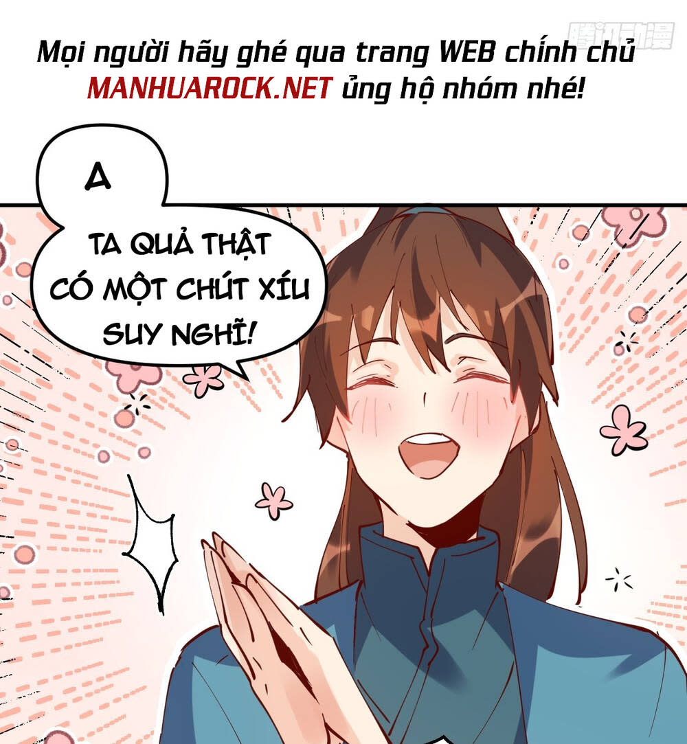 nguyên lai ta là tu tiên đại lão chapter 168 - Next Chapter 168