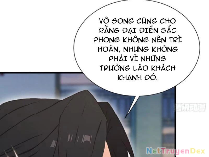 hoá ra ta đã vô địch từ lâu Chapter 226 - Next Chapter 227