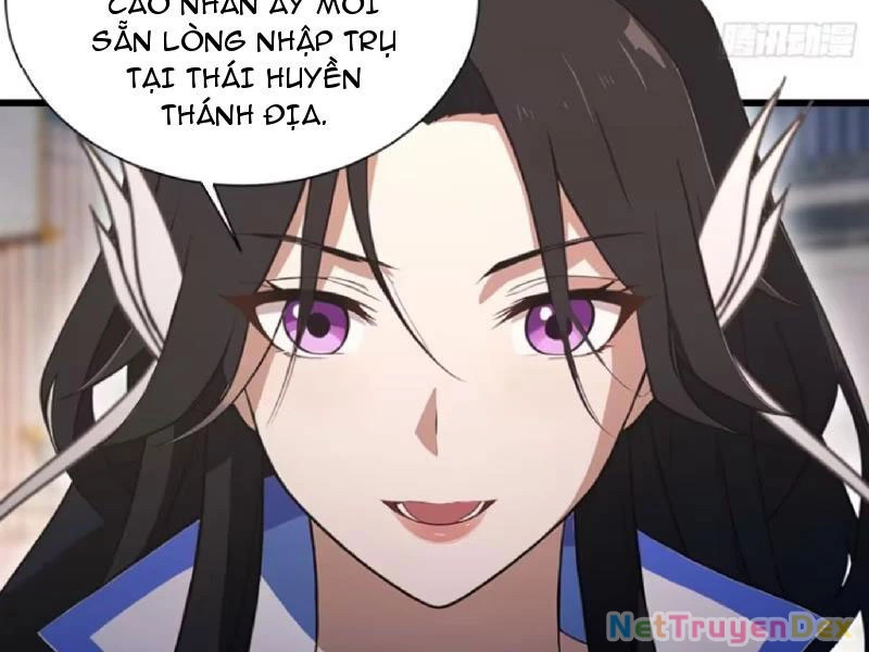 hoá ra ta đã vô địch từ lâu Chapter 226 - Next Chapter 227