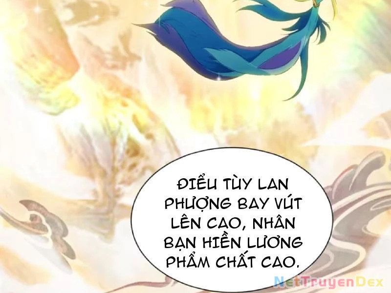 hoá ra ta đã vô địch từ lâu Chapter 226 - Next Chapter 227