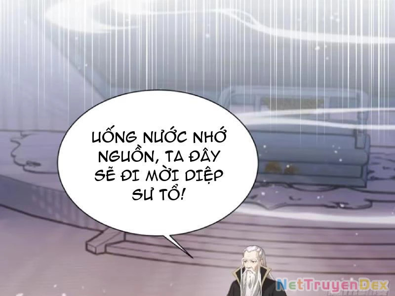 hoá ra ta đã vô địch từ lâu Chapter 226 - Next Chapter 227