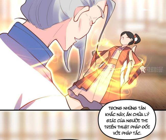 nguyên lai ta là tu tiên đại lão chapter 188 - Next Chapter 188