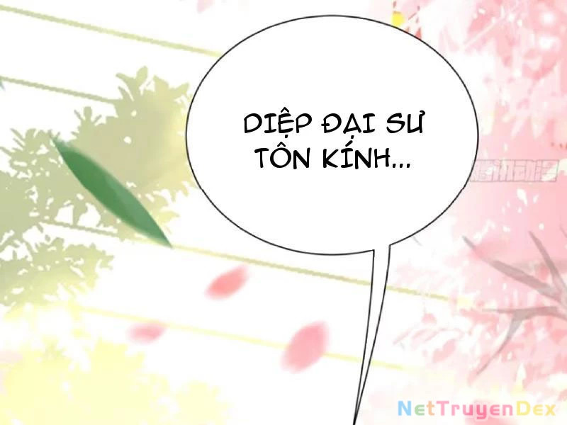 hoá ra ta đã vô địch từ lâu Chapter 226 - Next Chapter 227