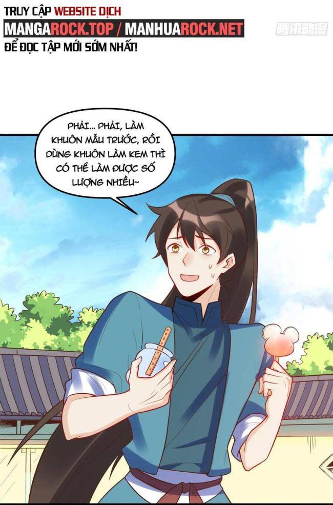 nguyên lai ta là tu tiên đại lão chapter 188 - Next Chapter 188