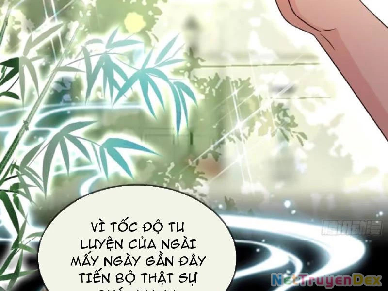 hoá ra ta đã vô địch từ lâu Chapter 226 - Next Chapter 227