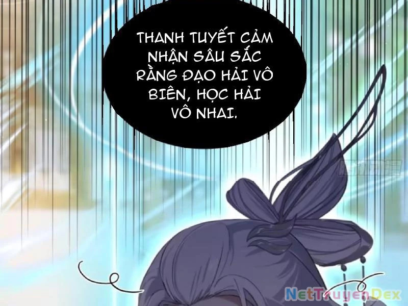 hoá ra ta đã vô địch từ lâu Chapter 226 - Next Chapter 227