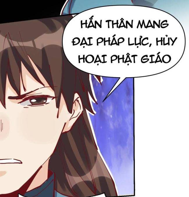 nguyên lai ta là tu tiên đại lão chapter 192 - Next Chapter 192