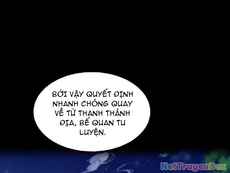 hoá ra ta đã vô địch từ lâu Chapter 226 - Next Chapter 227