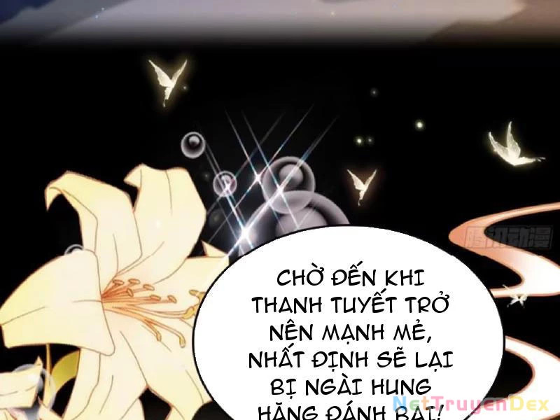 hoá ra ta đã vô địch từ lâu Chapter 226 - Next Chapter 227