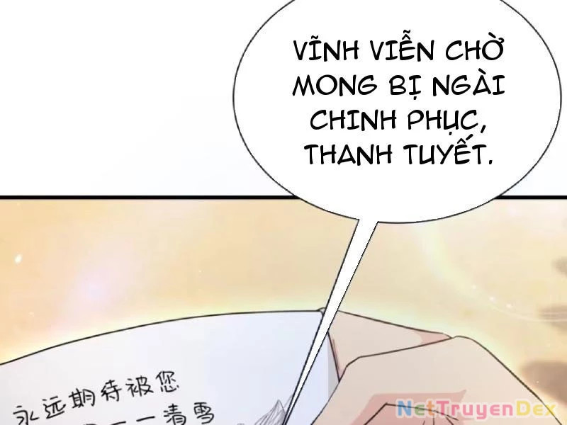 hoá ra ta đã vô địch từ lâu Chapter 226 - Next Chapter 227