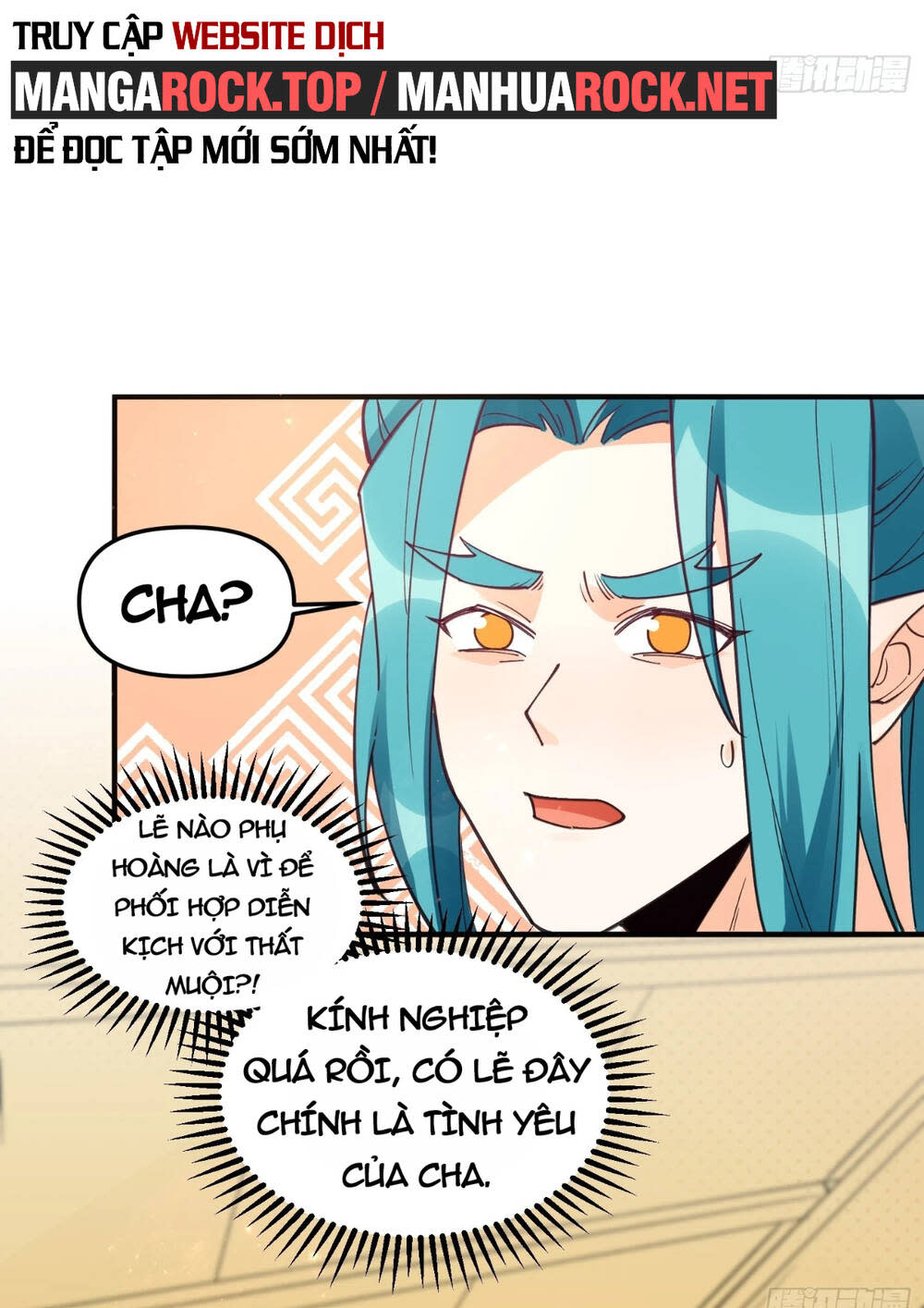 nguyên lai ta là tu tiên đại lão chapter 186 - Next Chapter 186