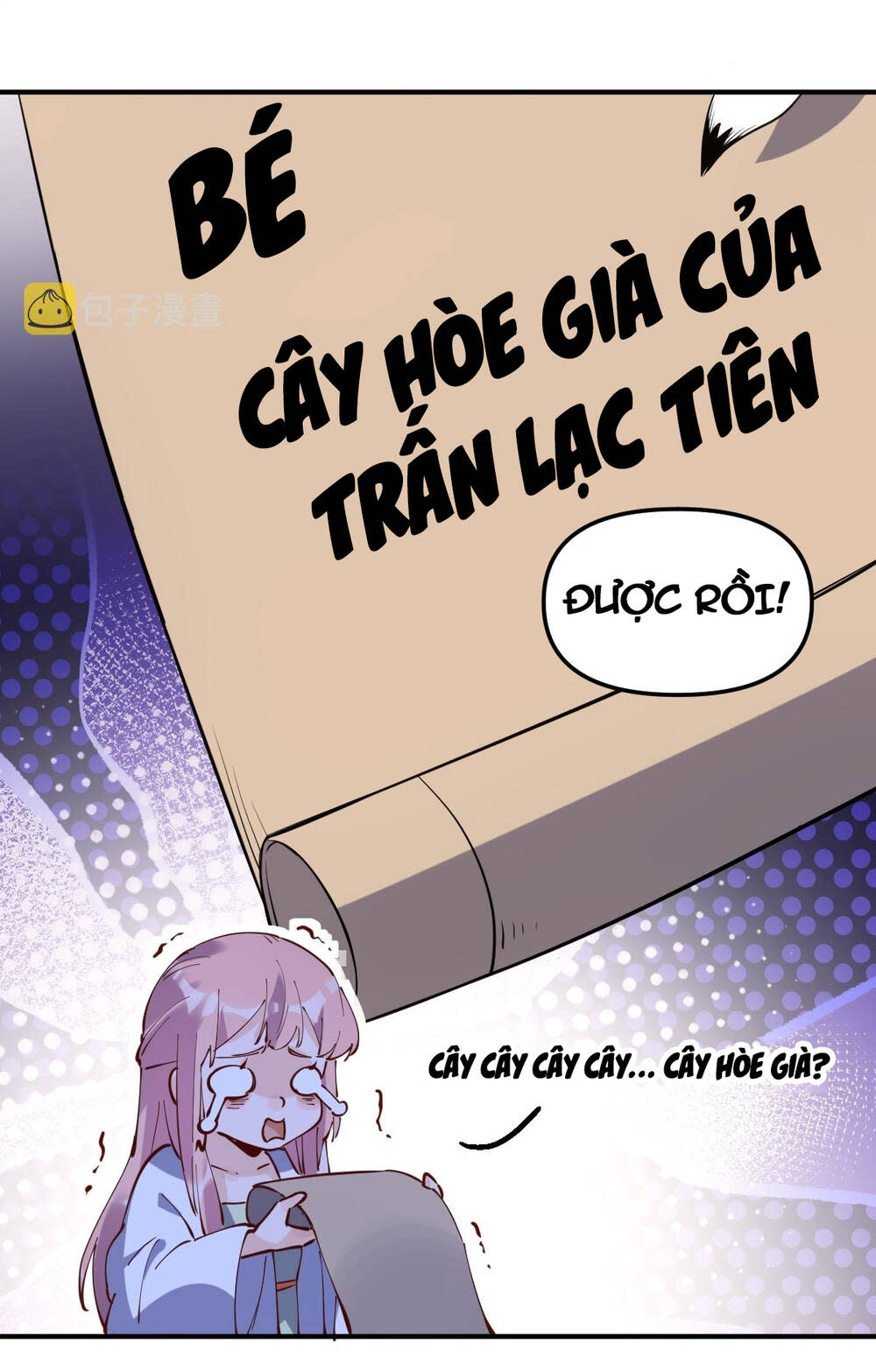 nguyên lai ta là tu tiên đại lão chapter 168 - Next Chapter 168