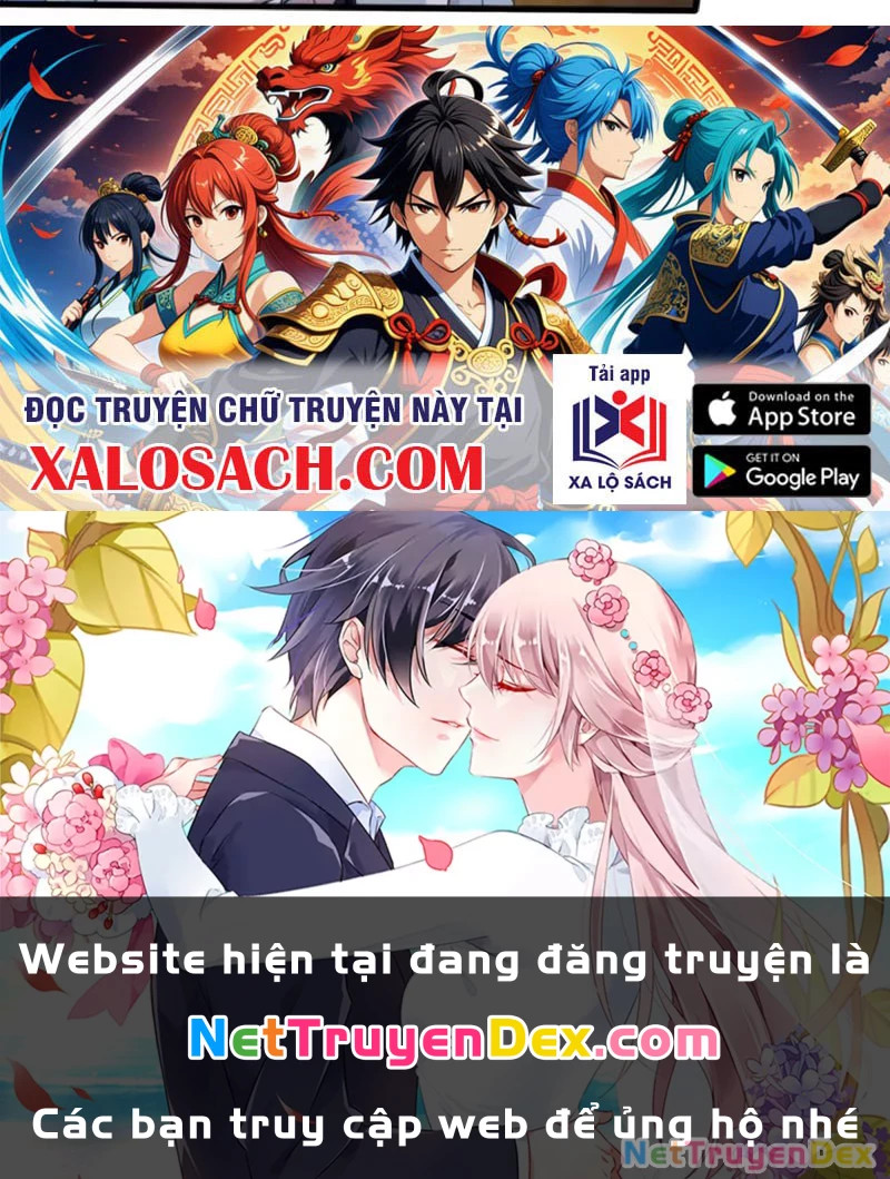 hoá ra ta đã vô địch từ lâu Chapter 226 - Next Chapter 227