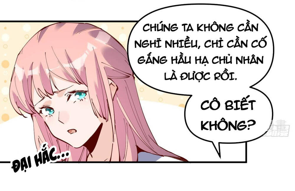 nguyên lai ta là tu tiên đại lão chapter 168 - Next Chapter 168