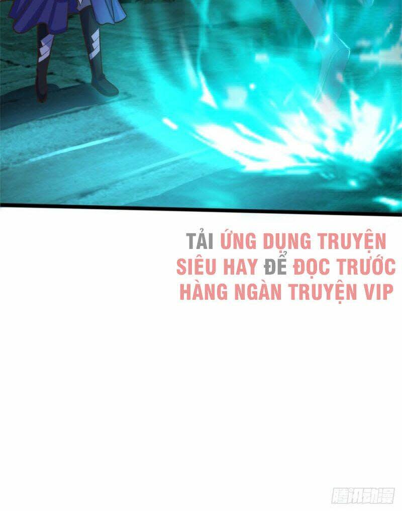 thần võ thiên tôn Chapter 188 - Next Chapter 189