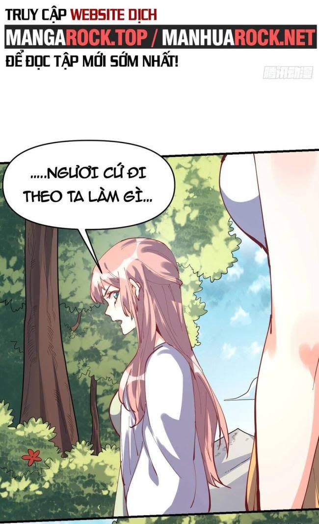 nguyên lai ta là tu tiên đại lão chapter 192 - Next Chapter 192