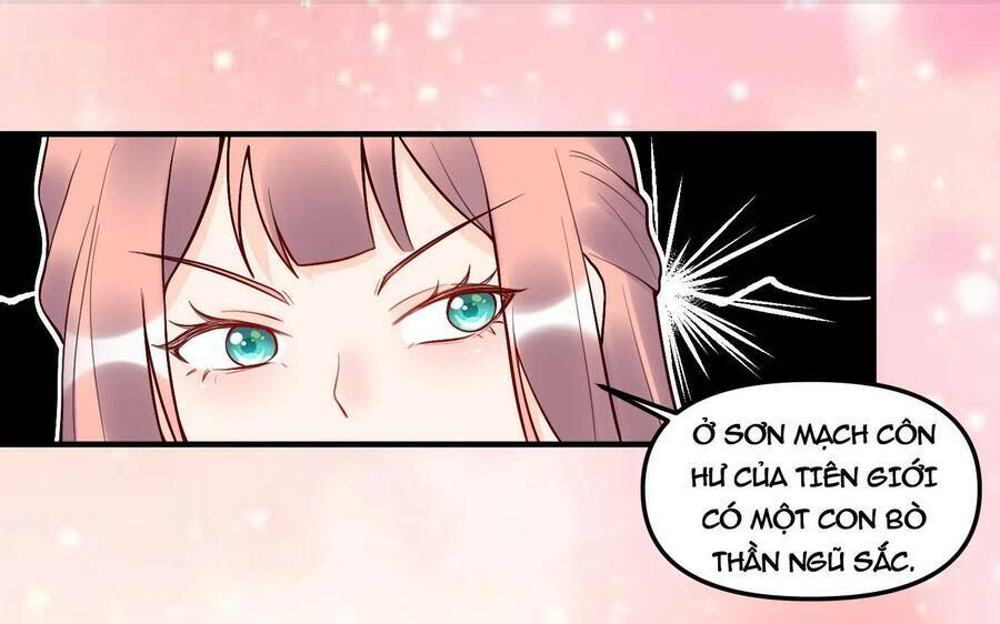 nguyên lai ta là tu tiên đại lão chapter 188 - Next Chapter 188